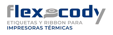 Logo Flexocody